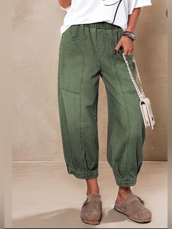 None Other - Not available